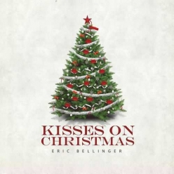 Eric Bellinger - Kisses On Christmas